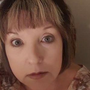 Meet your Posher, Trisha